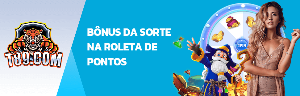 solitaire jogos de cartas